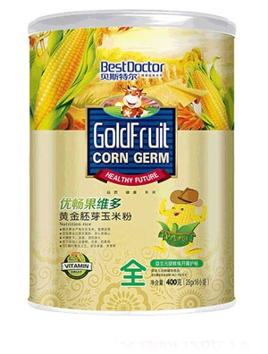 ؐ˹�ؠ�������ѩ�����3��