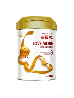 ��ܰ������+�냺�䷽���̷ۣ�1�Σ�800g