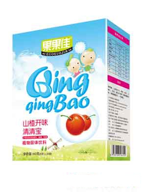 �����ѽ��y�����匚