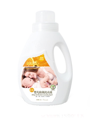 ��Ԫ�냺��Ч������Һ