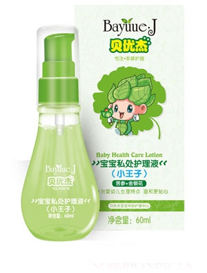 ؐ��(y��u)��60mlС����˽̎�o(h��)��Һ