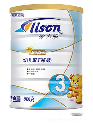 �������@�׃��䷽�̷�3��