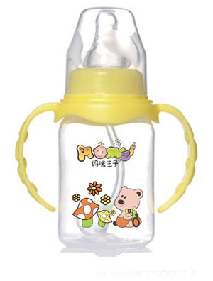 ��������PP����120ml�̷�