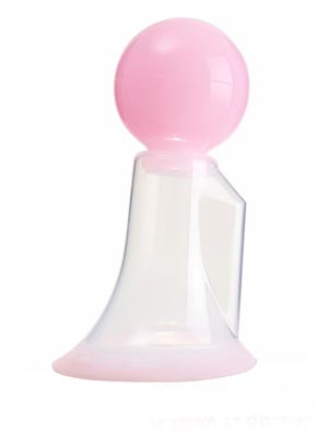 �ȿ���ˮ�����z