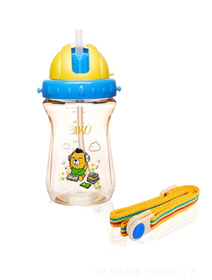 �ȿ���PPSU����ˮ��