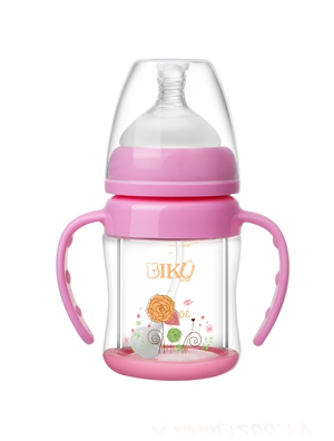 �ȿ��܋��׃��o�ֱ�������ƿõ�tɫ