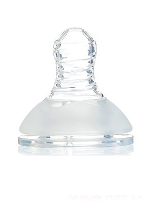 �ȿ��ܳ���������