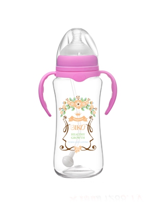 �ȿ��܋��׃���ƿõ�{(l��n)ɫ