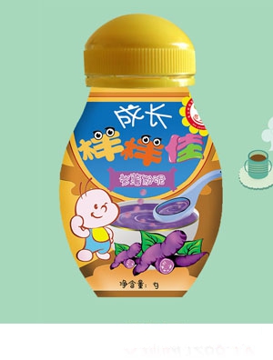 ���L�ӘӼ��������gƿ����