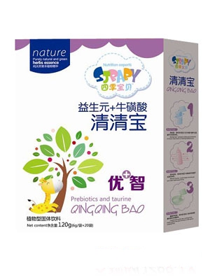 �ļ���ؐ���۾ջ����匚