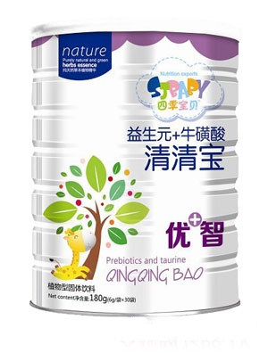 �ļ���ؐ�ͺ�����Ԫ���匚