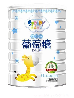 �ļ���ؐţ����������