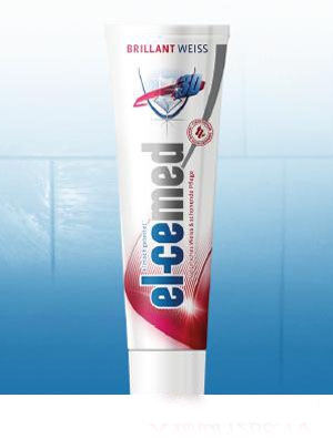 putzi��ͯ��ݮ��ζ����