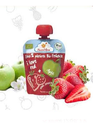 ��ؐ����Ϲ����㽶��â��ζ