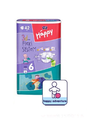 ؐ����ؐ���׃�����ѝ3̖82Ƭ