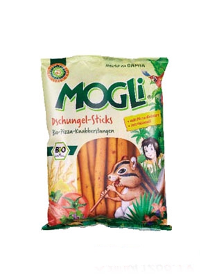 MogliĦ����ʲ�\ˮ����