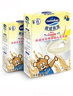 �W�Z�ь�NINOLAC���׃���Ϲ����