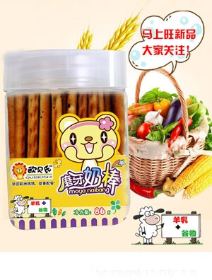 �R������ؐ�����}��ζС����