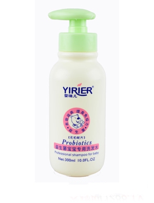 �������냺����ˮ����ϴ�l(f��)��ԡ¶Ͱ�b