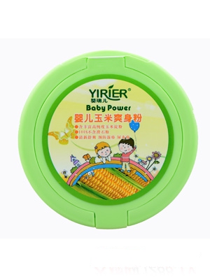 �������R�͋냺��Ч����������˪