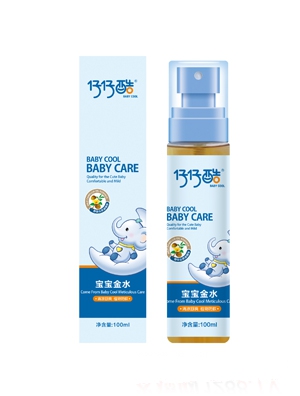 ���п�냺��ˬϴ�l(f��)��ԡ¶200ML