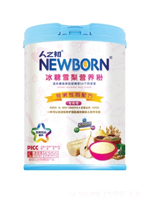 ��֮��������ȠI�B��520��