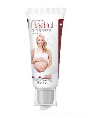 �ŵ�ܽ����������퍶Y�b