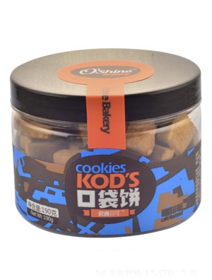 �W��ؐ��ţ���LζС�z�^