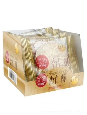 ����Ҭ����