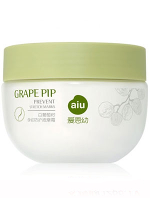 �۶��װ��������мy���o���A¶