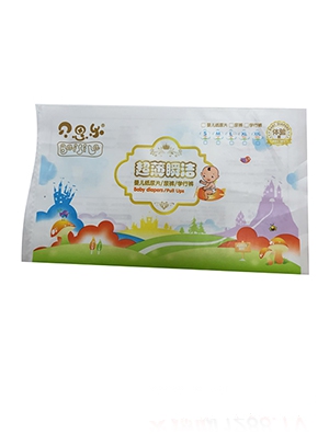 ؐ˼������˲���냺����ѝXL�a26Ƭ