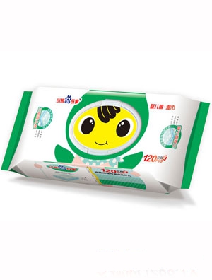 �ם�80Ƭ�o(h��)�w����