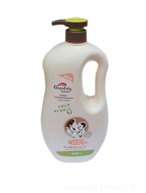 �냺����ϴ�����һ