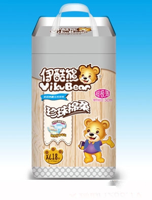 ������ȫо�w�냺����ѝS32Ƭ