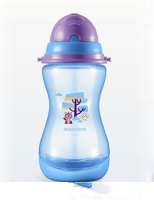 ����˹����PPSU���J����ˮ��330ML