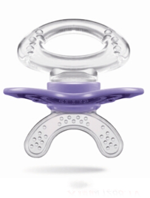 ����˹��ʹ��zιʳ��