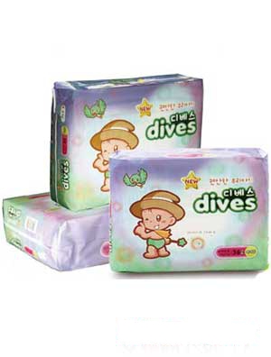 ��Ψ���b�냺����ѝM̖