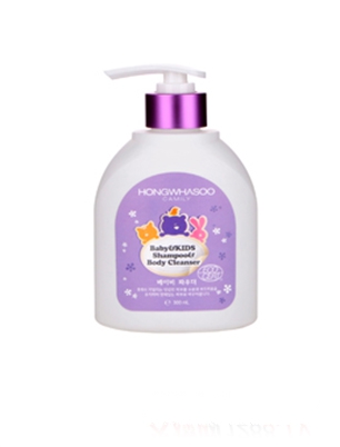 CAMILY�냺����һ���{�棩