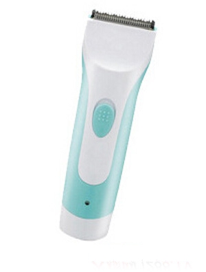 ���_(d��)����냺��ˮӾ�N