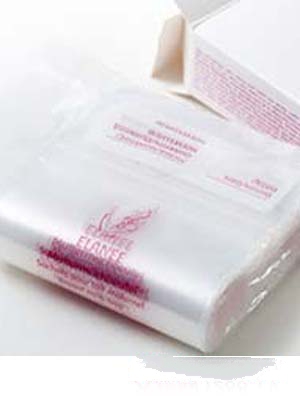 ���m����Ȼ���^�o����