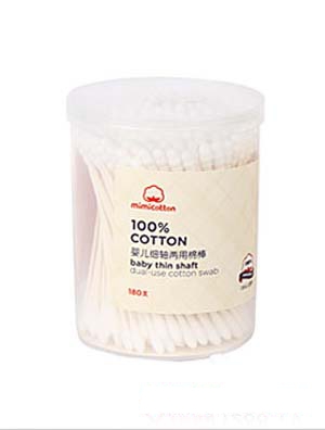 �޻����܋냺���޸ɝ���ý�100Ƭ