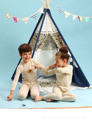 ��������ƥ�R�������(n��i)�����b