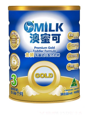 ���ۿɽ��b�׃��䷽�̷�