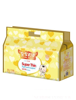 �ʼ���ʹС��(n��i)ѝʽ����ѝXL�a38Ƭ