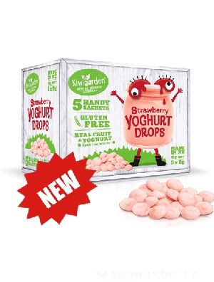 Kiwigarden�J���������ܶ�