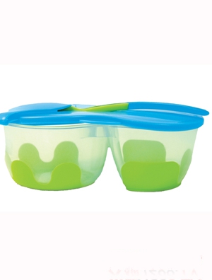 b.box��y������Grapearama