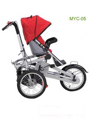 ��˼��ĸ�����e܇MYC-056