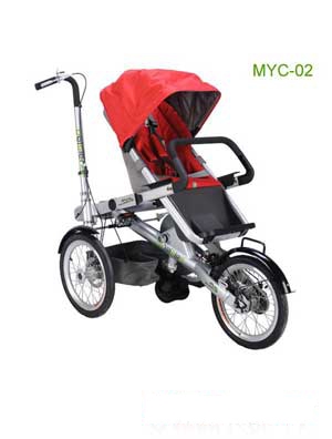 ��˼��ĸ�����e܇MYC-02G