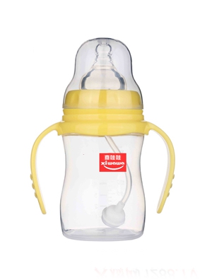 ϲ���ۋ��׃�PP��ƿ330ML