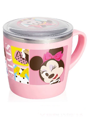 ��ʿ�᲻�P䓋냺ˮ��